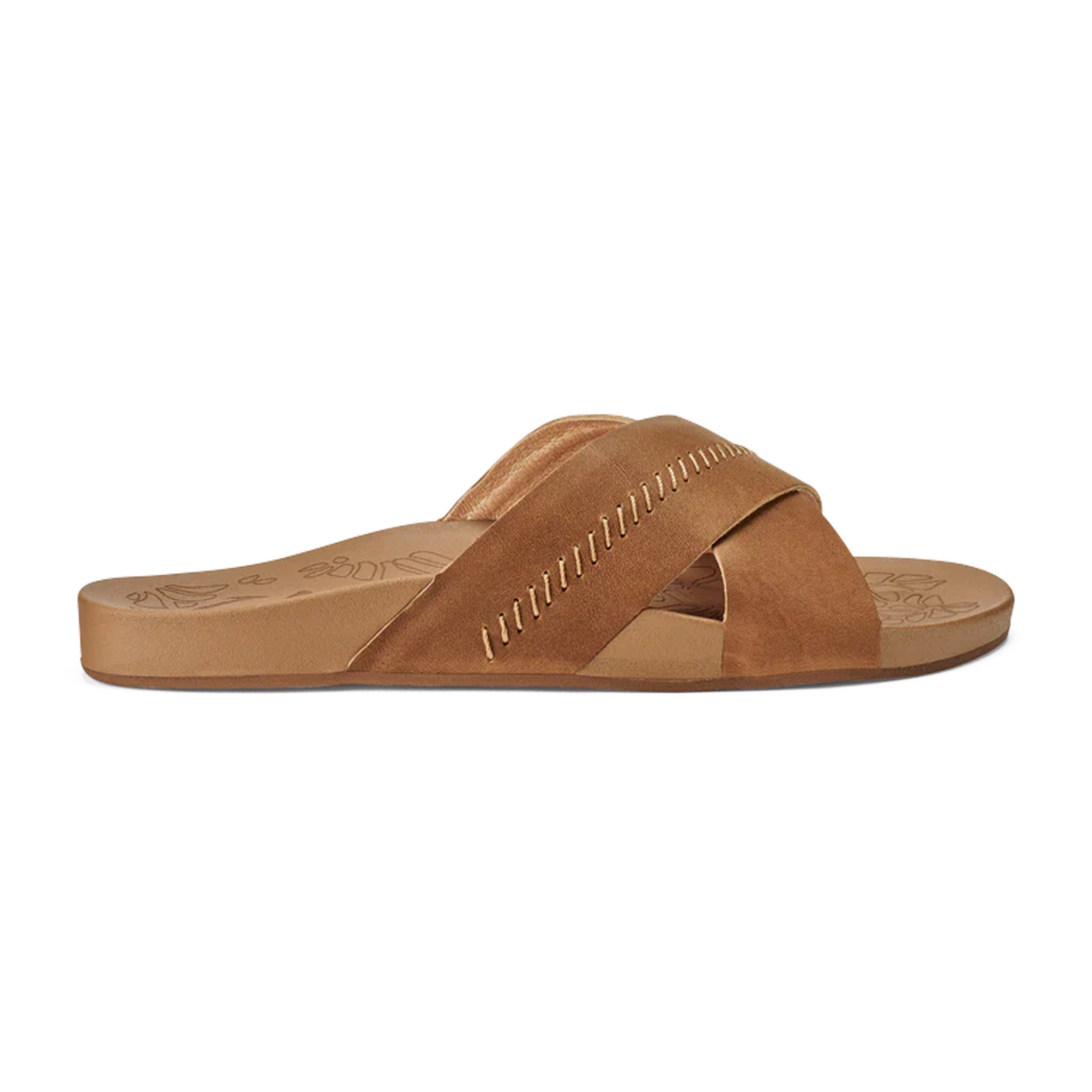 Olukai - Women's Kipe'a 'Olu Sandals