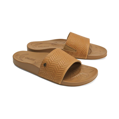 Olukai - Women's Kipe'a Pono Sandals