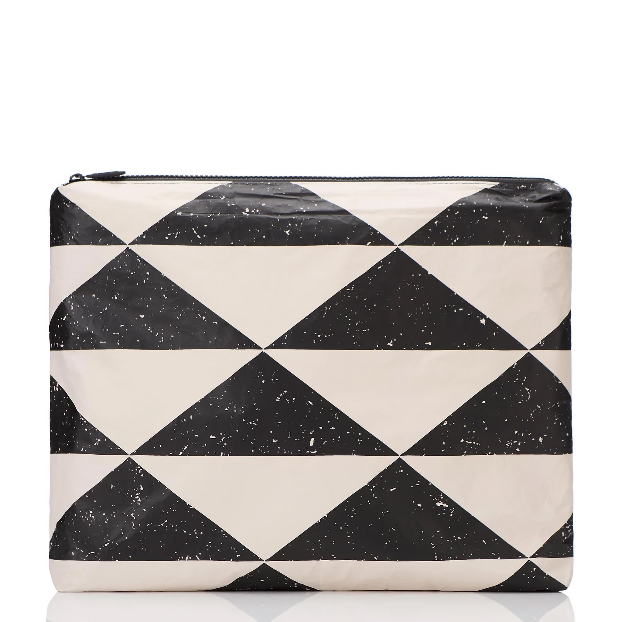 Max Pouch - Kona Nui