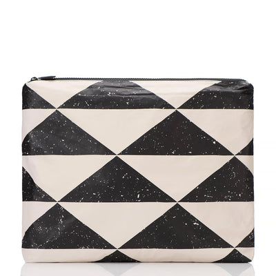 Max Pouch - Kona Nui