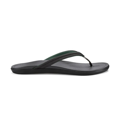Olukai - Women's Ho'opio Malua Sandals