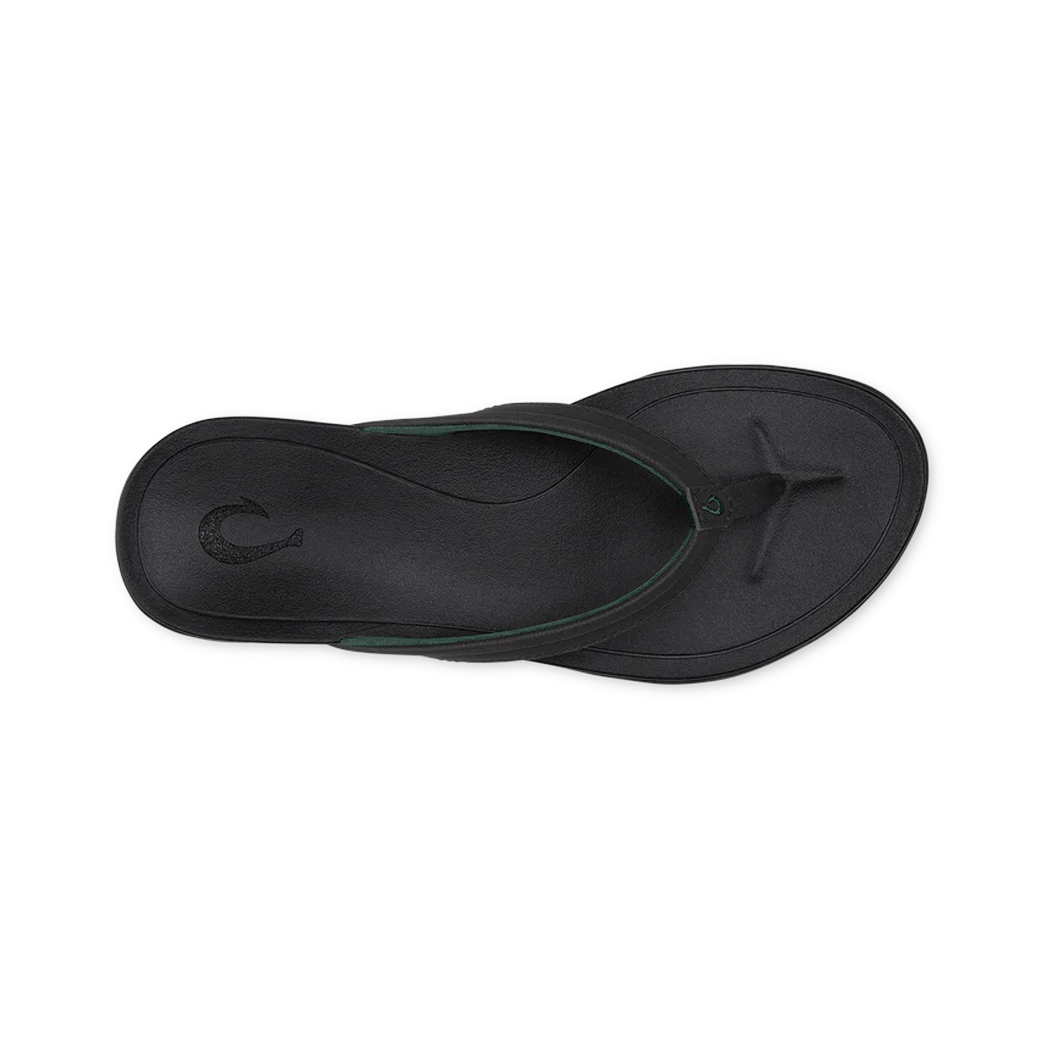 Olukai - Women's Ho'opio Malua Sandals