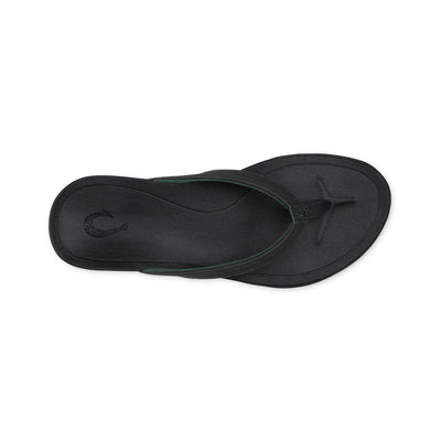 Olukai - Women's Ho'opio Malua Sandals