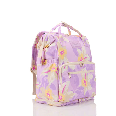 Le Bebe Diaper Bag - Makana
