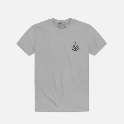 Youth Sinker Tee