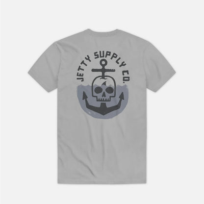 Youth Sinker Tee