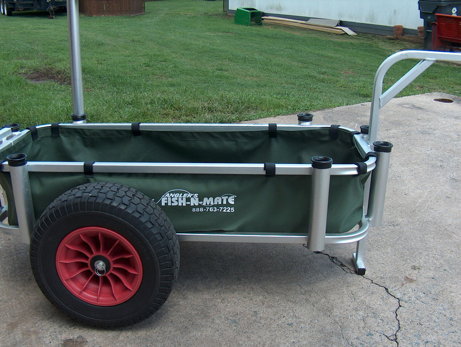 Cart Liners