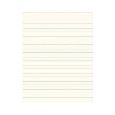 Radiate Sunshine Notebook