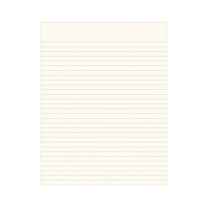 Radiate Sunshine Notebook