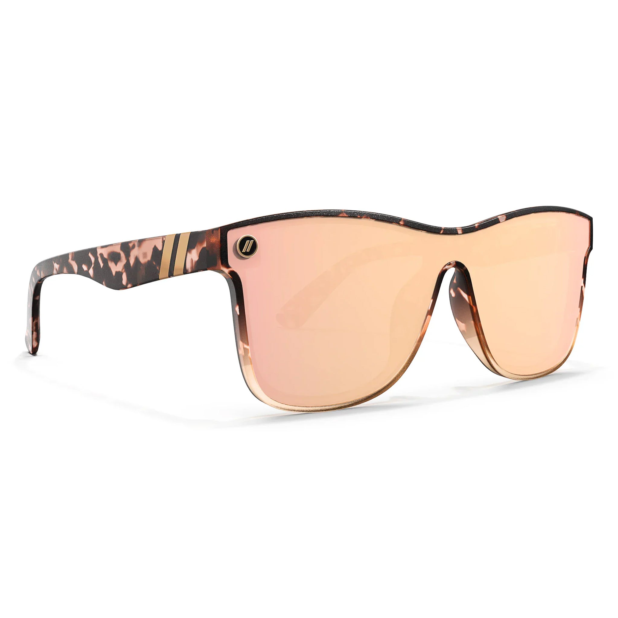 Blenders - Millenia X2