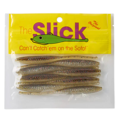 The Slick Lure