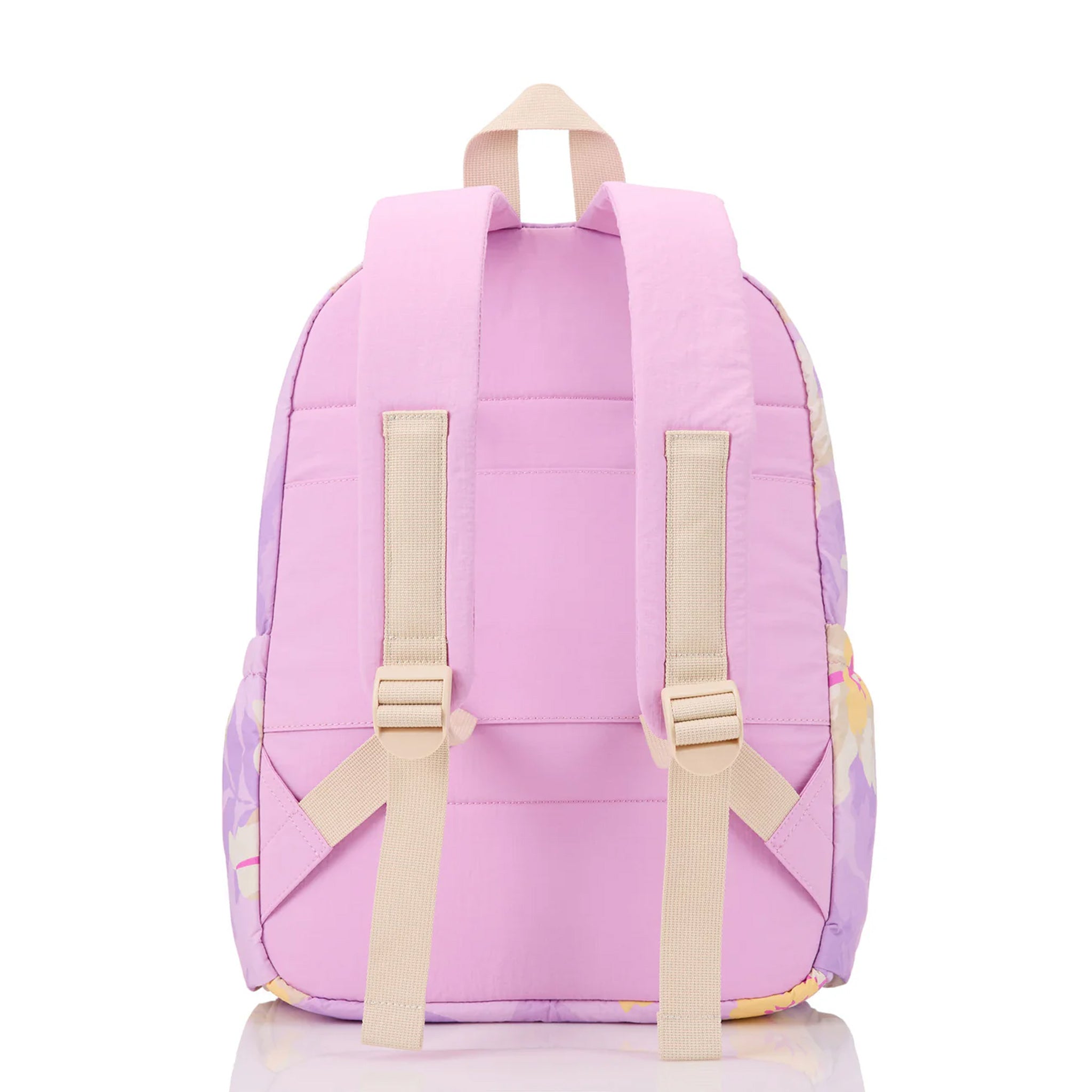 Keep it Light Backpack - Makana