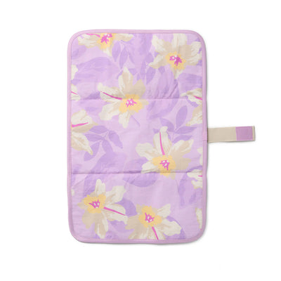 Le Bebe Diaper Bag - Makana