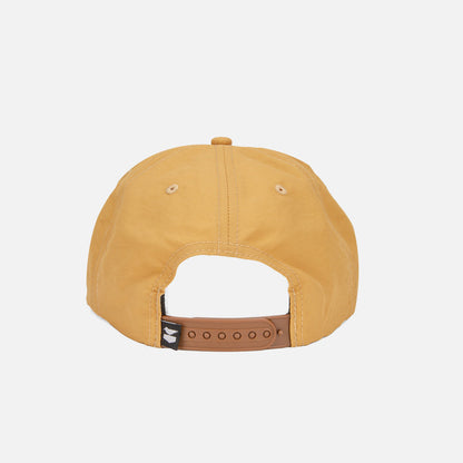 Maritime Snapback