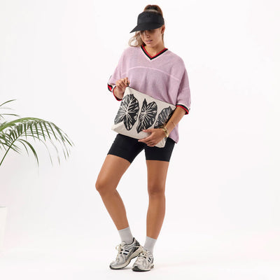 Max Pouch - Kalo