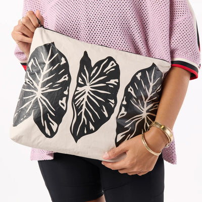 Max Pouch - Kalo