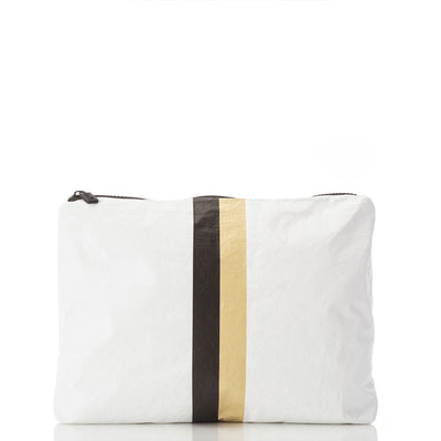 Mid Pouch - Le Voyageur