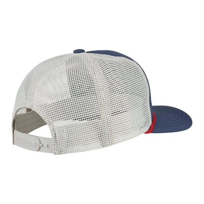 AFTCO - Memphis Trucker