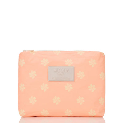 Mid Pouch - Casa Gardenia