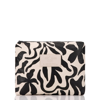 Mid Pouch - Float