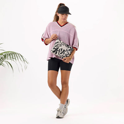 Mid Pouch - Float