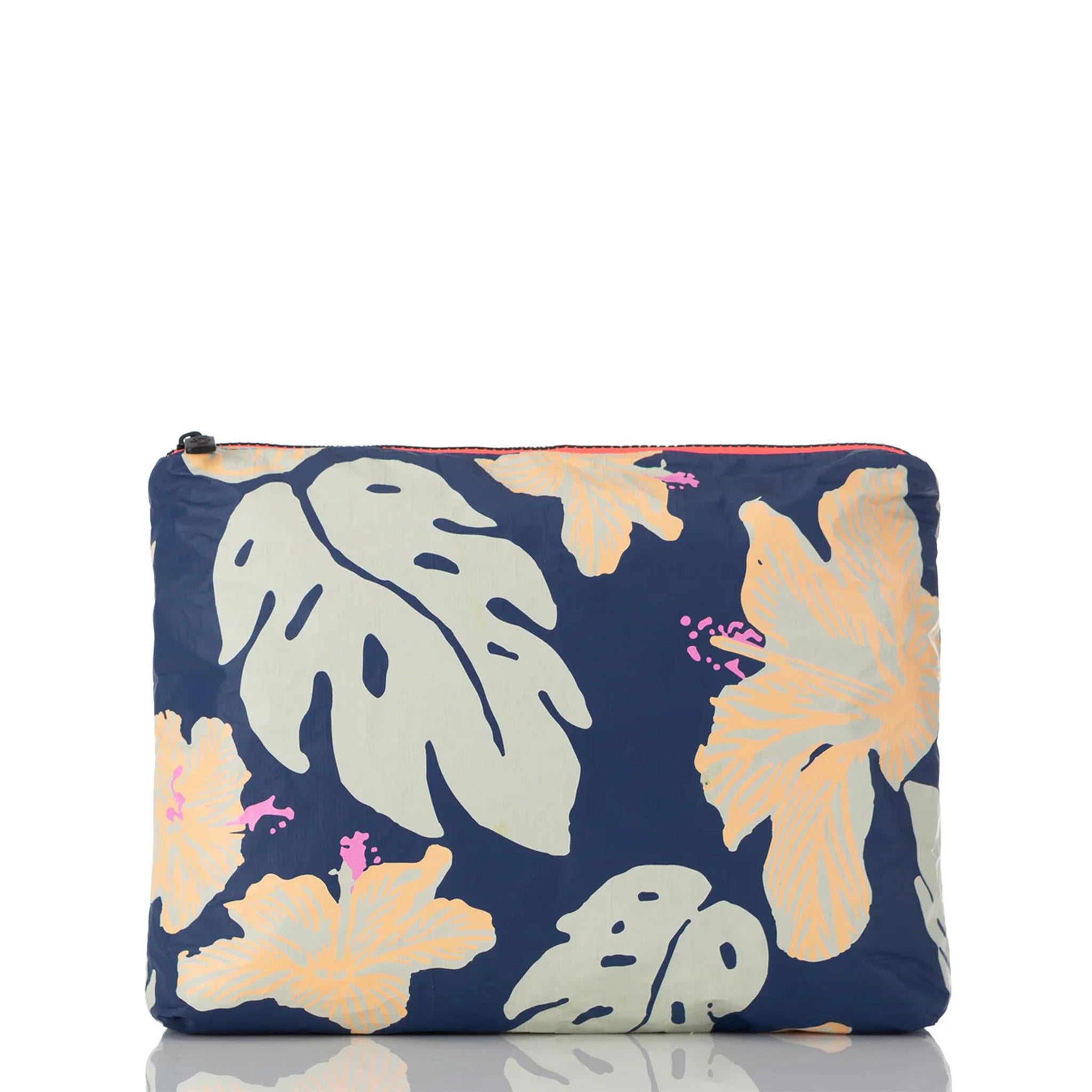 Mid Pouch - Pape'ete
