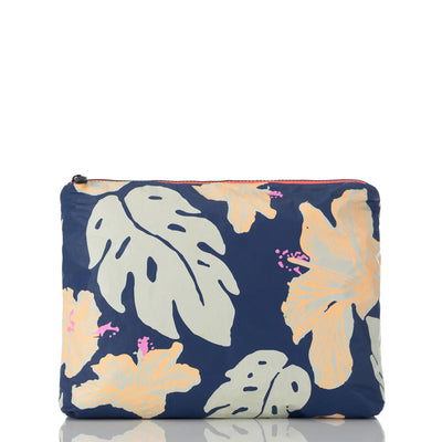 Mid Pouch - Pape'ete