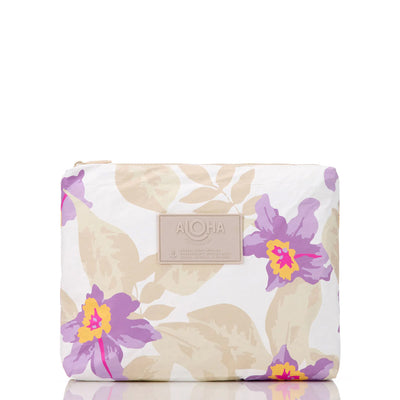 Mid Pouch - Makana
