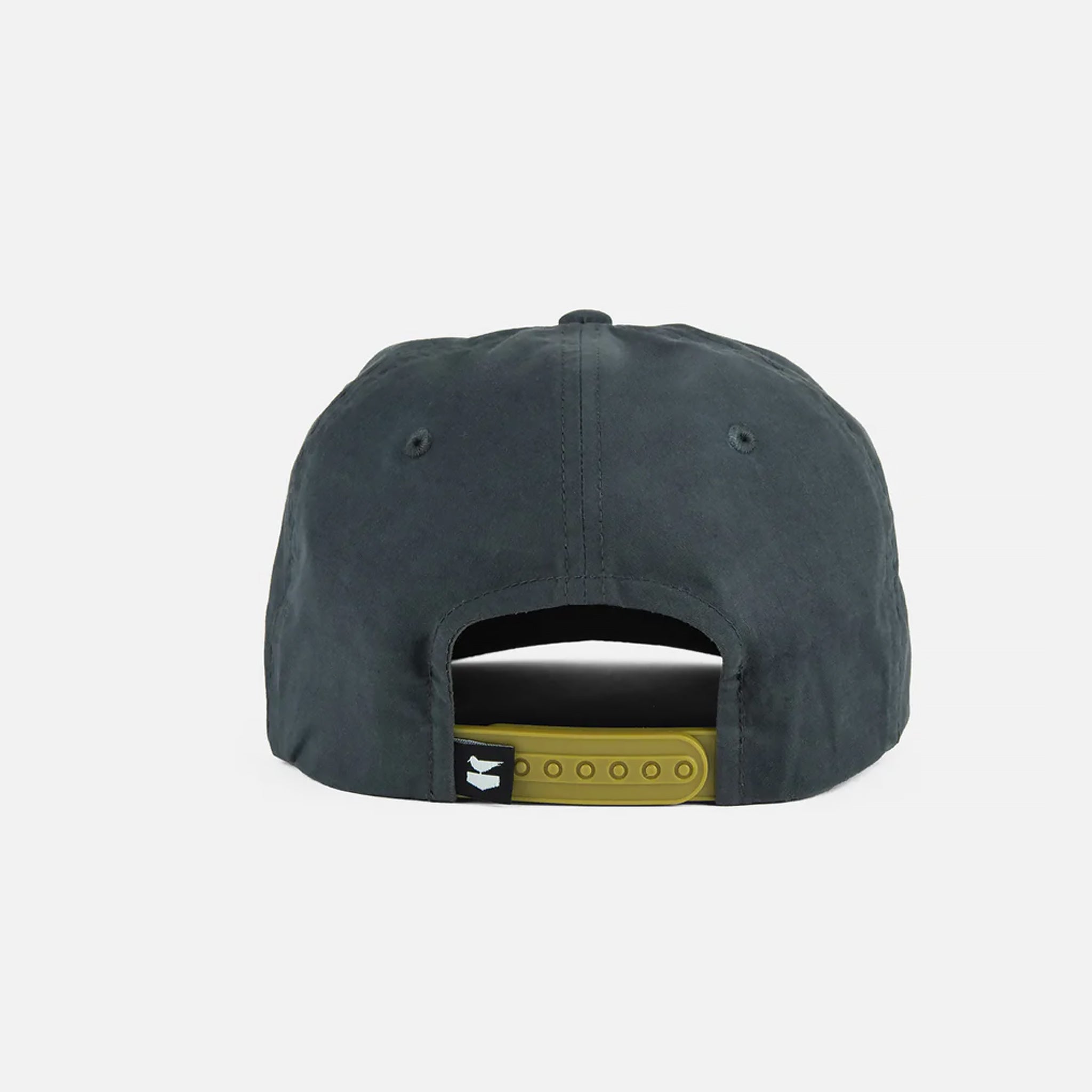 Jetty - Mikolo Hat