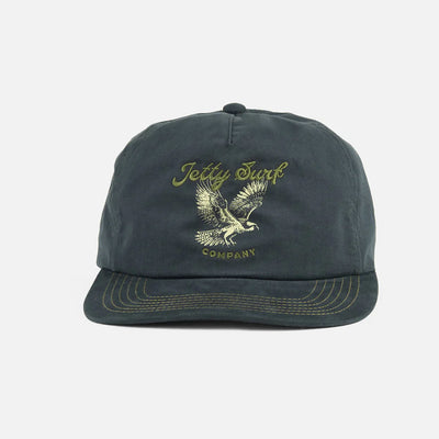 Jetty - Mikolo Hat
