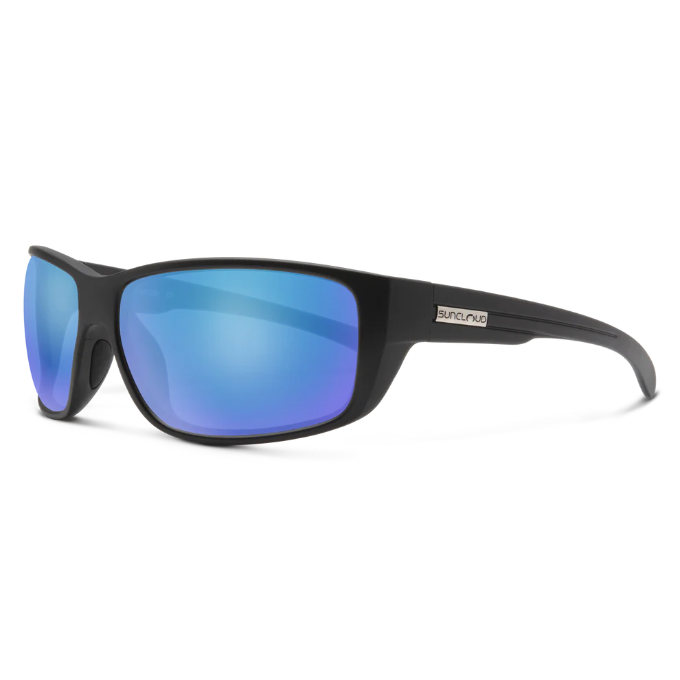 Suncloud - Milestone