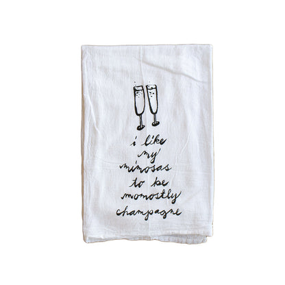 YH Dish Towels