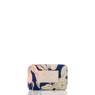 Mini Pouch - Hoaloha