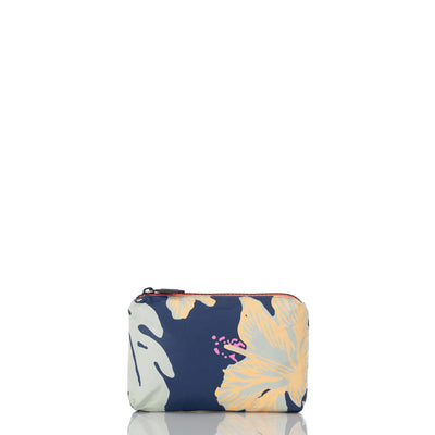Mini Pouch - Pape'ete