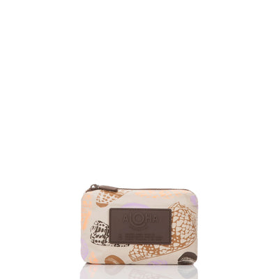 Mini Pouch - Shoreline
