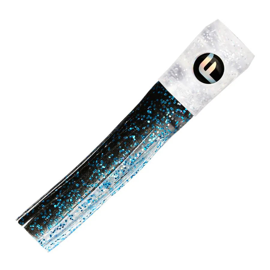 Fathom Offshore Mini Soft Head 4" Chugger