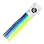 Fathom Offshore Mini Soft Head 4" Chugger
