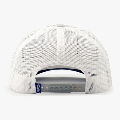 AFTCO - Mixed Bag Trucker Hat