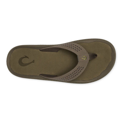Olukai - Men's Ulele Sandals