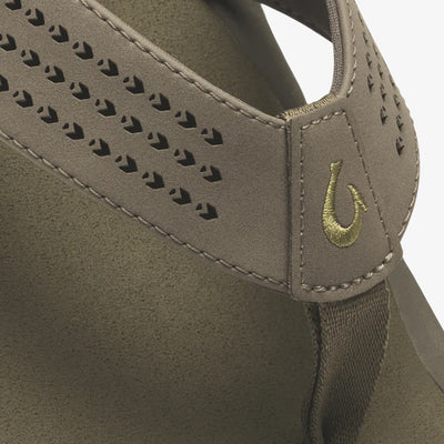 Olukai - Men's Ulele Sandals