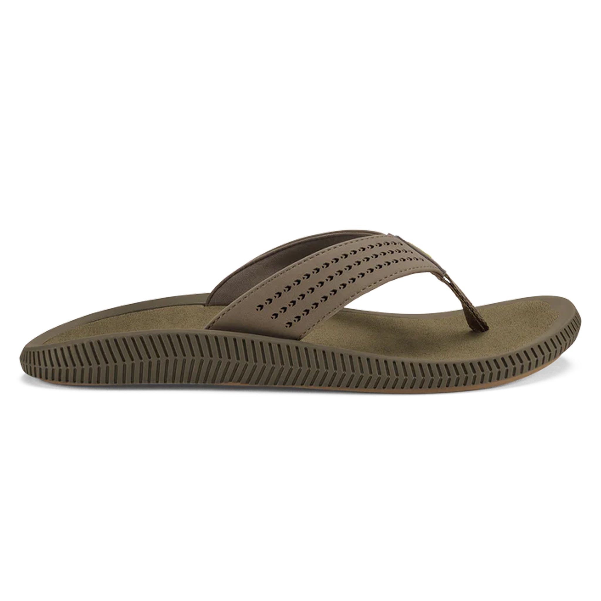 Olukai - Men's Ulele Sandals