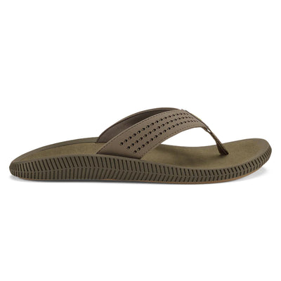 Olukai - Men's Ulele Sandals