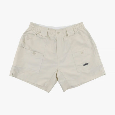 AFTCO The Original Fishing Short®