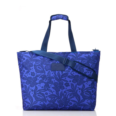 Cooler Tote - Breezy