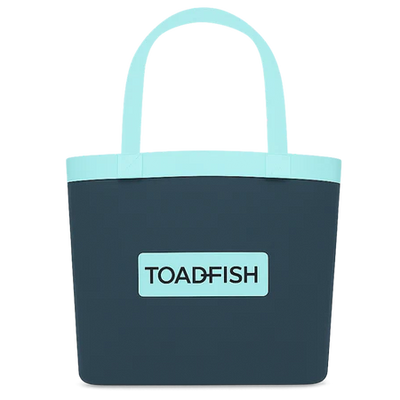 Toadfish 20L Waterproof Everyday Carry Tote