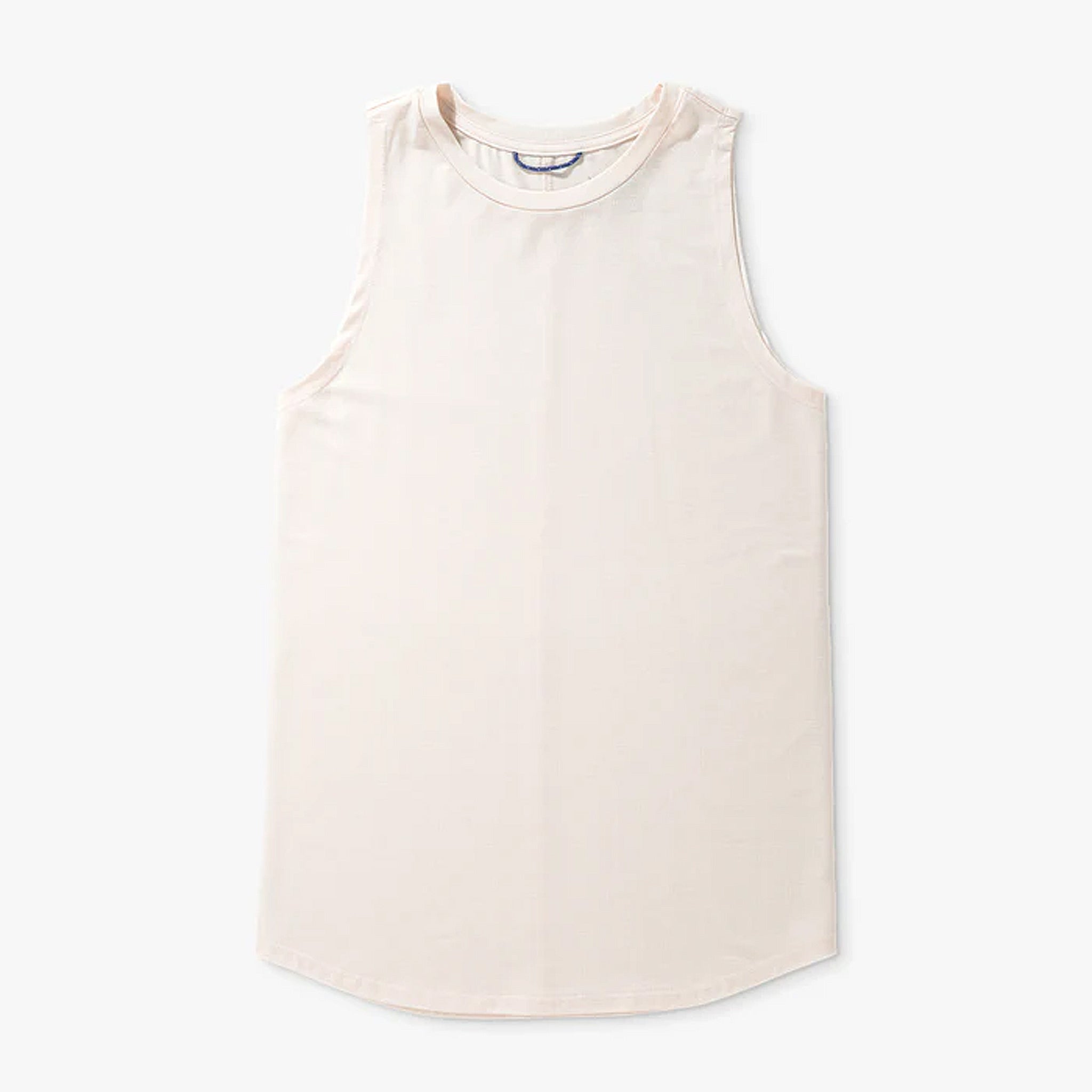 AFTCO - Women's Ocean Bound UPF Tank