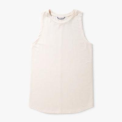 AFTCO - Women's Ocean Bound UPF Tank