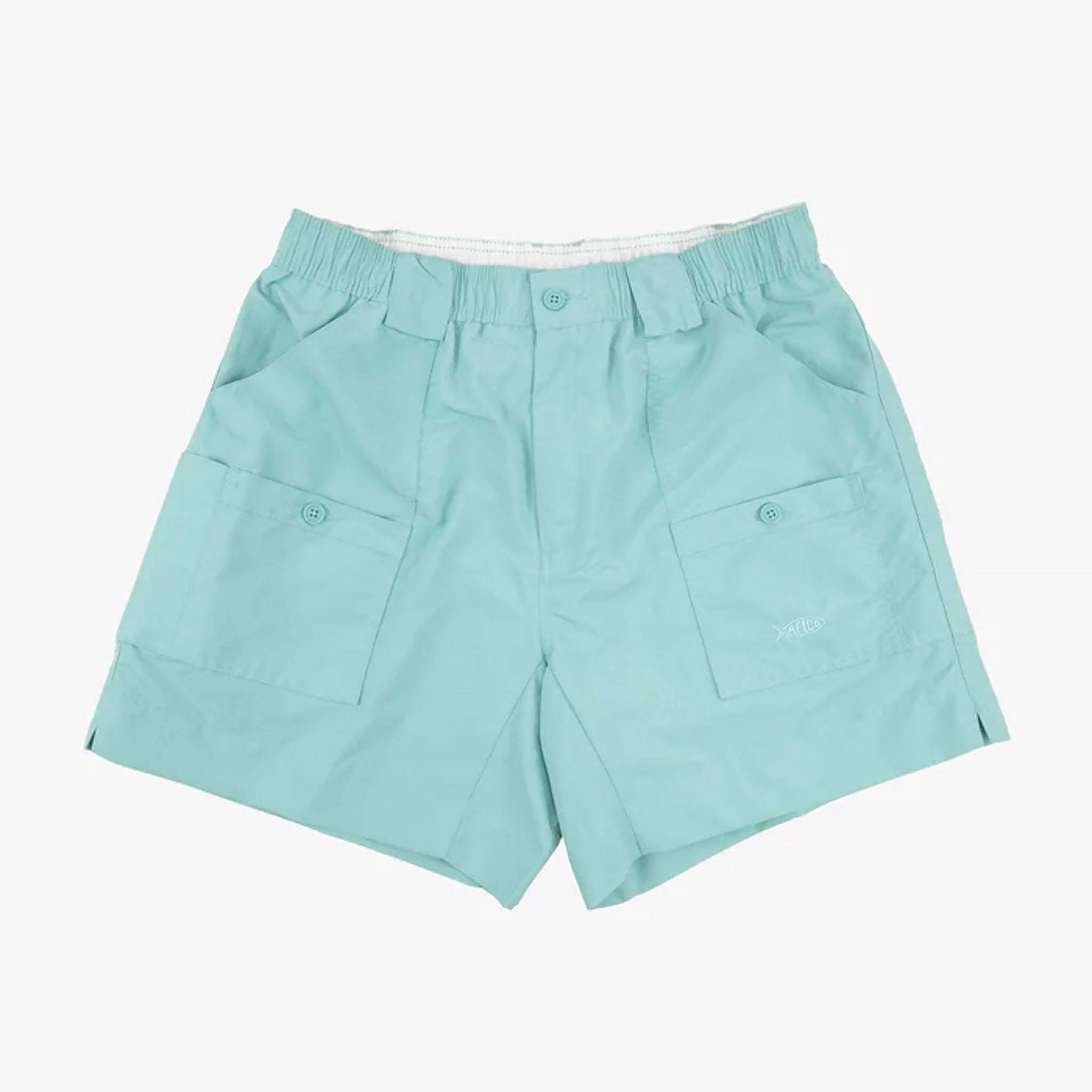 AFTCO The Original Fishing Short®