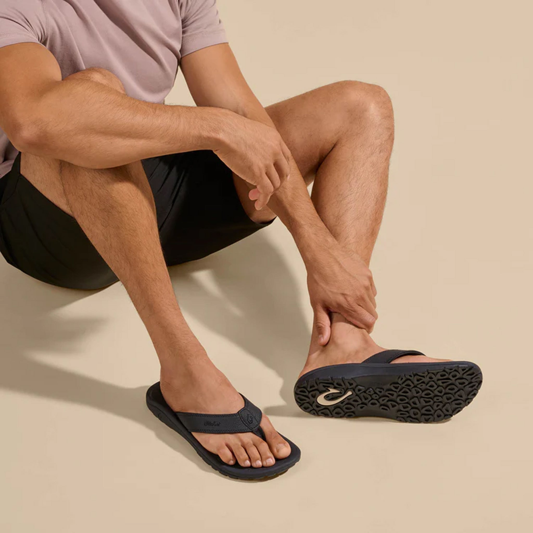 Olukai - Men's 'Ohana Sandals