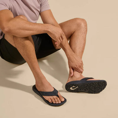 Olukai - Men's 'Ohana Sandals